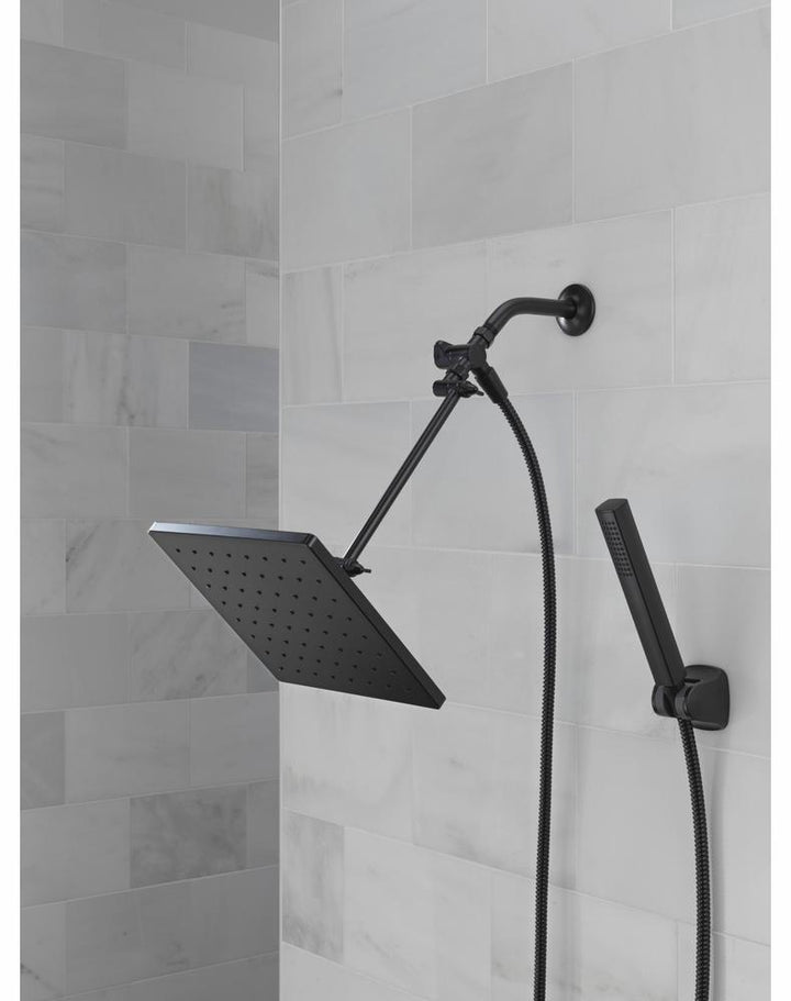 75527-BL product image.