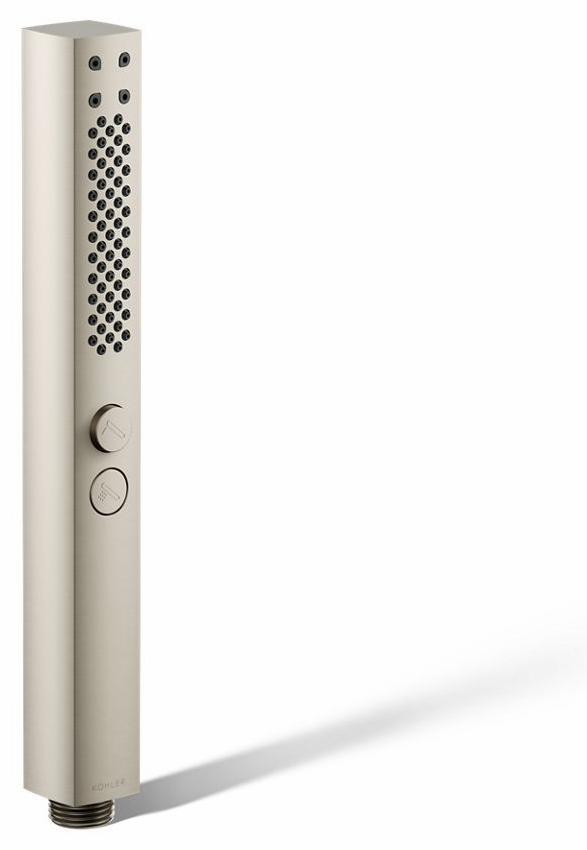 21336-BN product image.