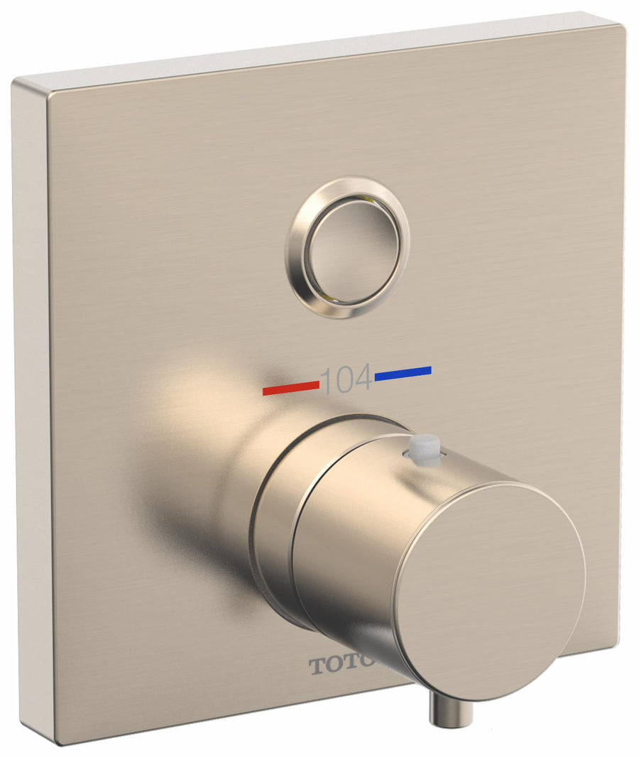 TBV02405U#BN product image.