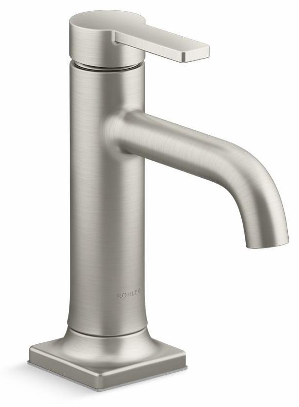 28126-4-BN product image.