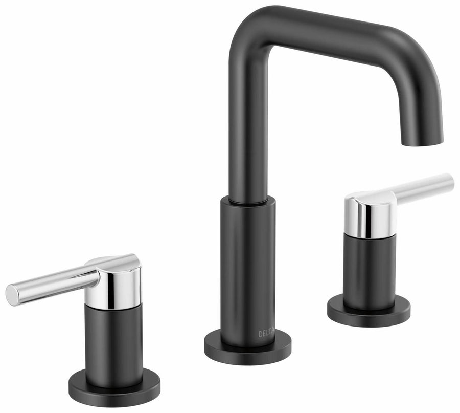 35849LF-CS product image.