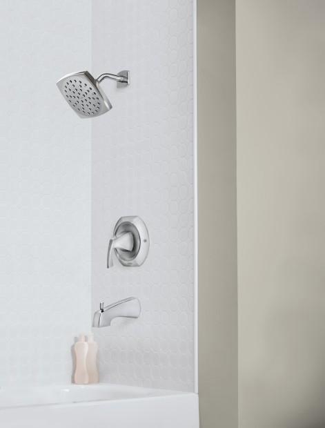 82504 product image.