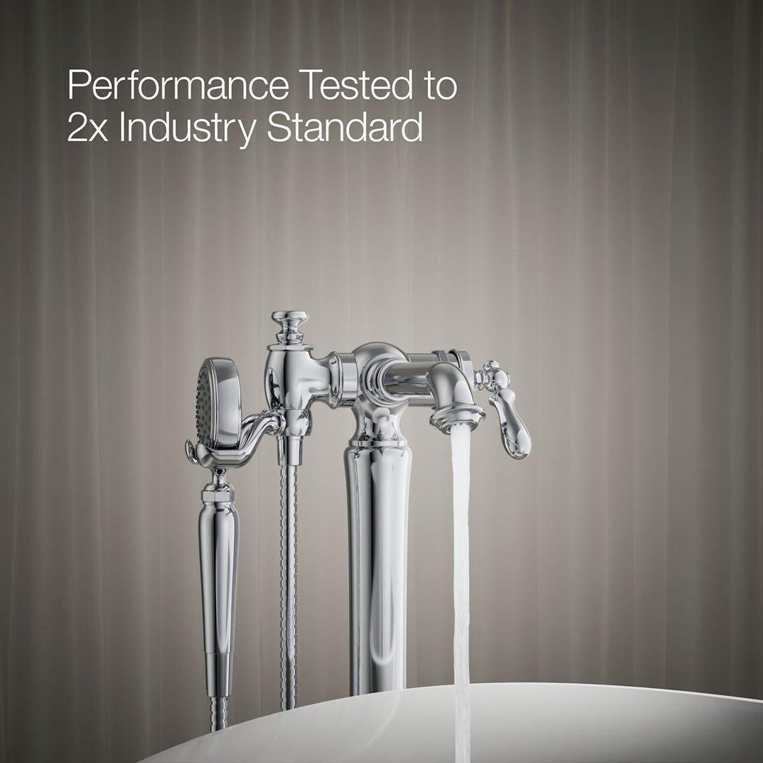 T72790-9M-CP product image.