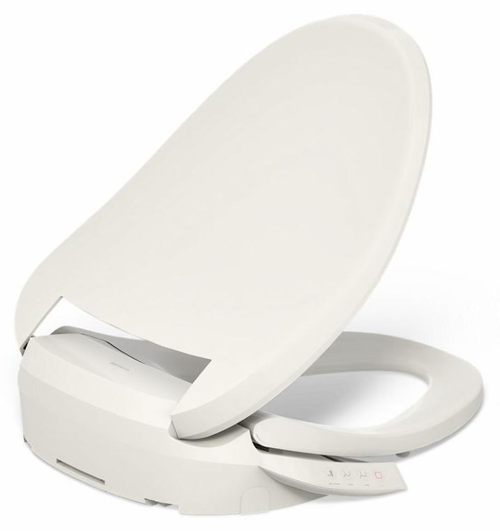 26132-CSP-96 product image.