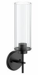 YB1761BL product image.