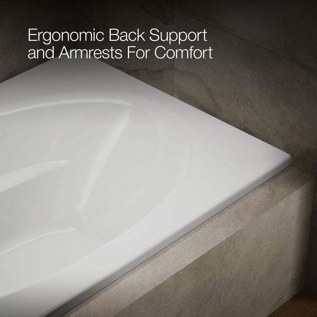 1113-F-0 product image.