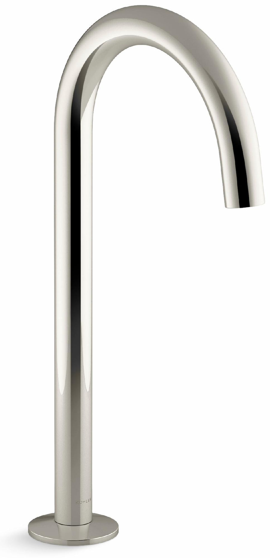 77965-SN product image.