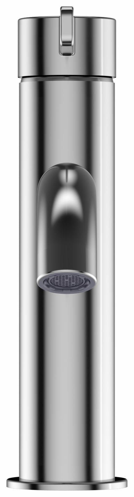 TLG11301U#CP product image.