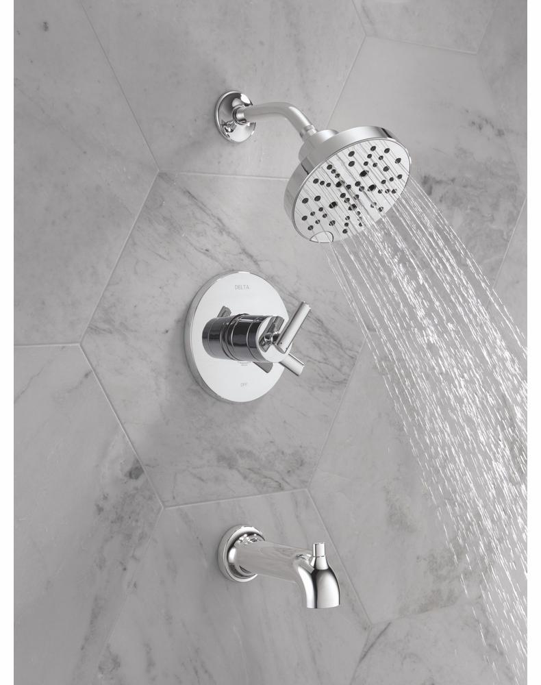 T17442 product image.