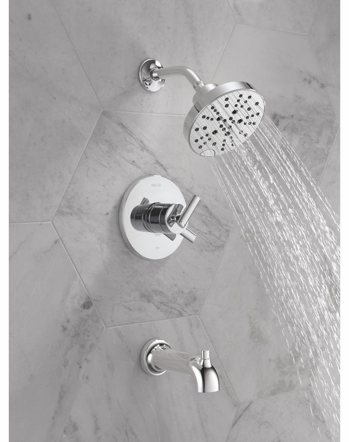 T17442 product image.
