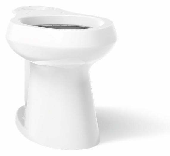 80020-0 product image.