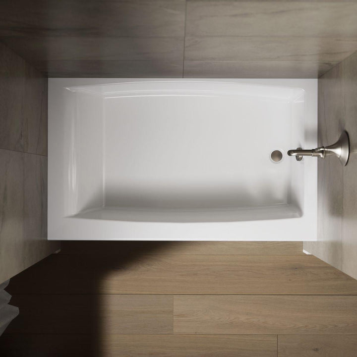 26107-RA-0 product image.