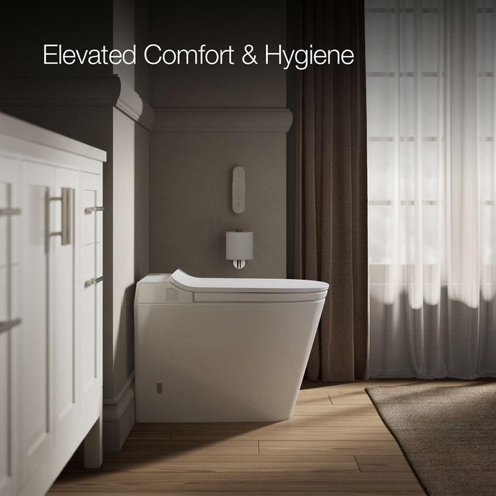 28529-0 product image.