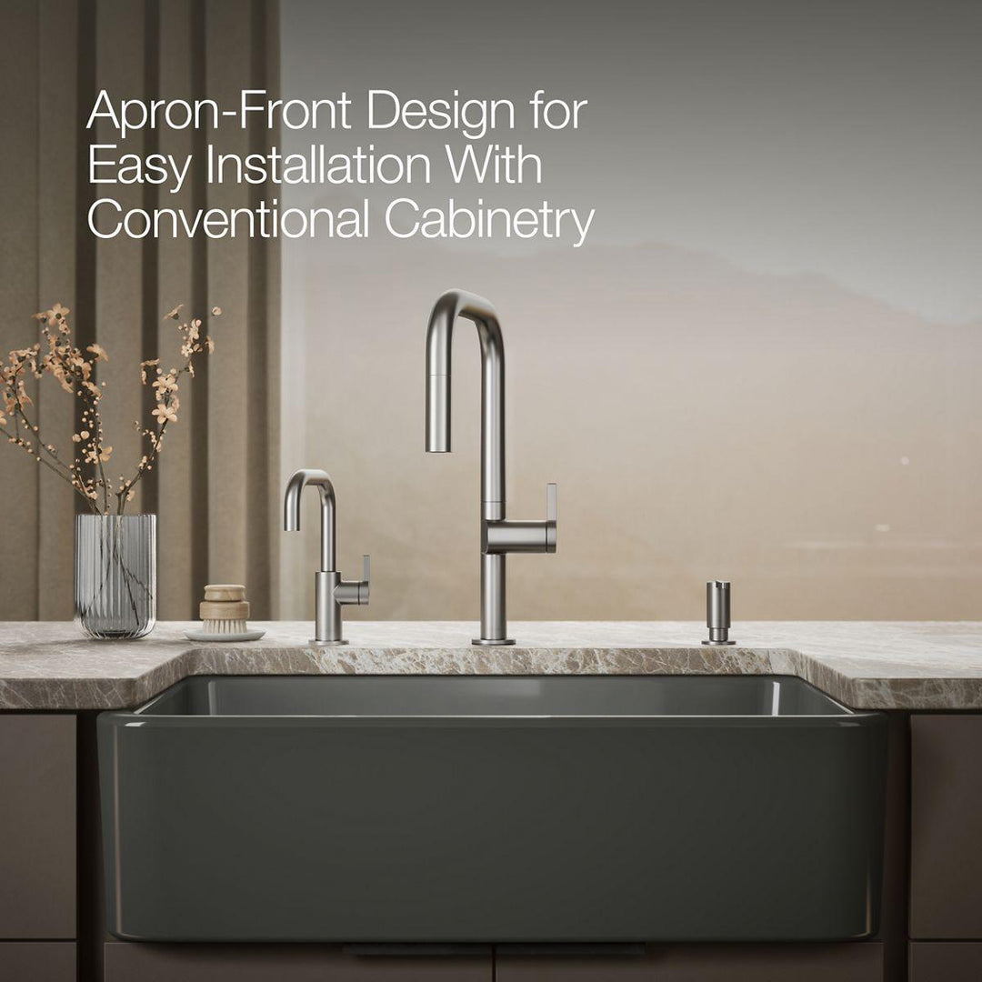 24268-58 product image.