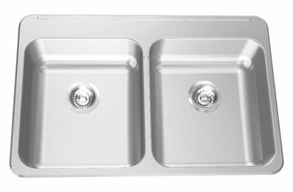 ALBD6406P-1-3 product image.