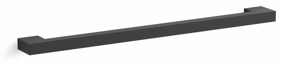 27939-BL product image.