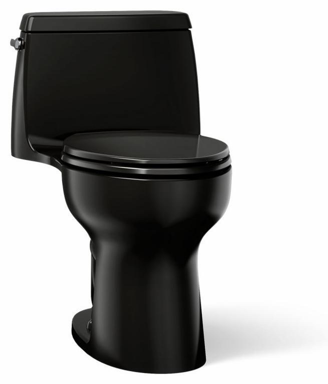 30811-7 product image.