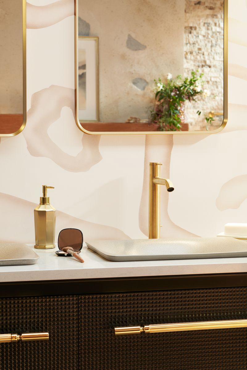 77959-4A-2MB product image.