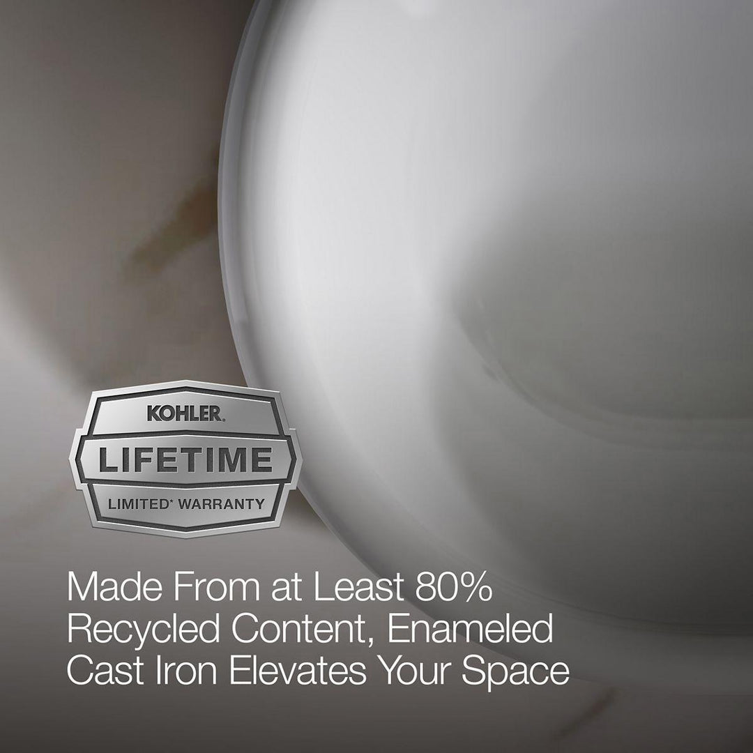 20213-W-0 product image.