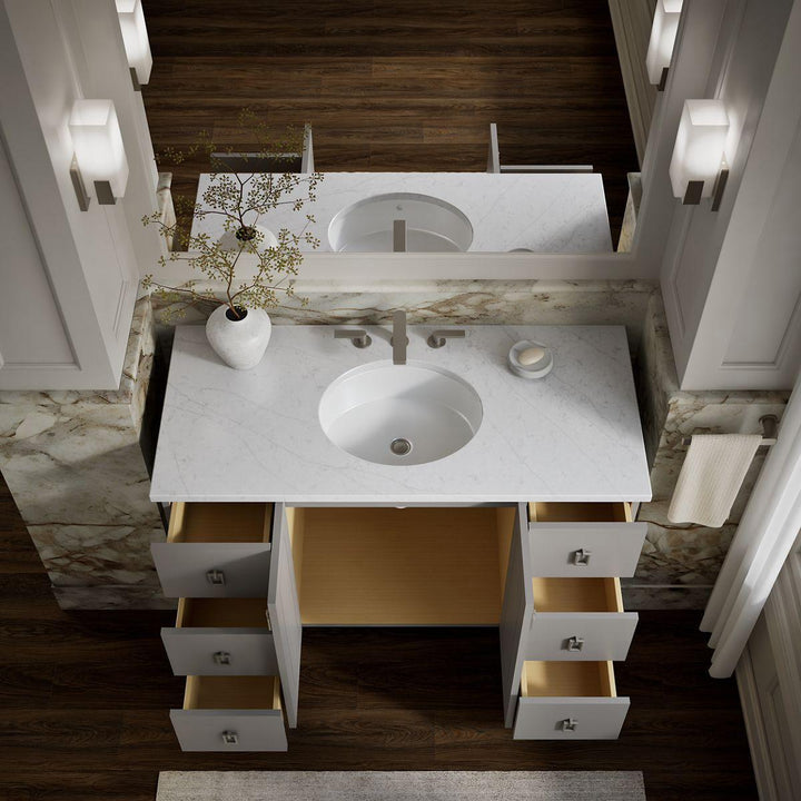 99535-LG-1WT product image.