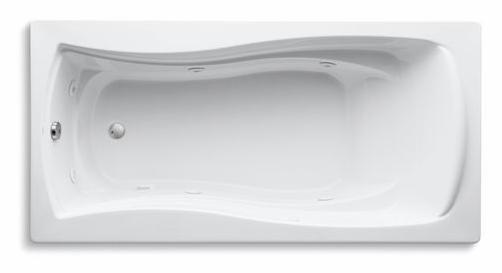 1257-CB-96 product image.