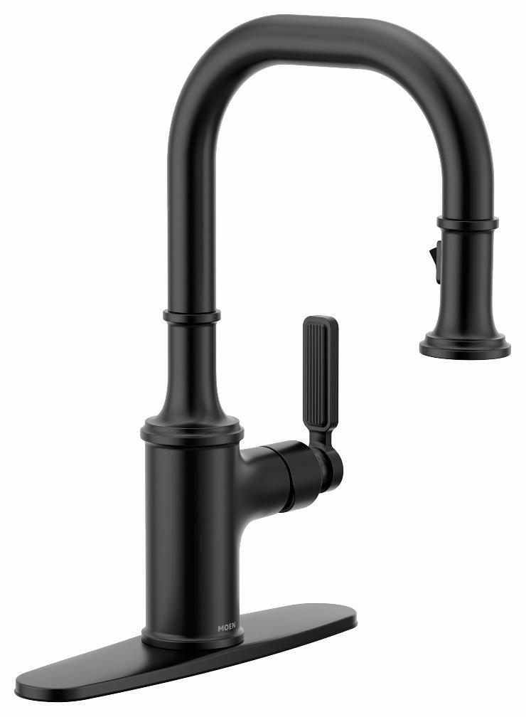 5770BL product image.