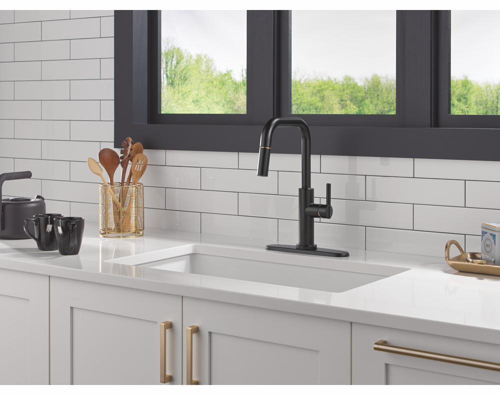 19868LF-GZ product image.