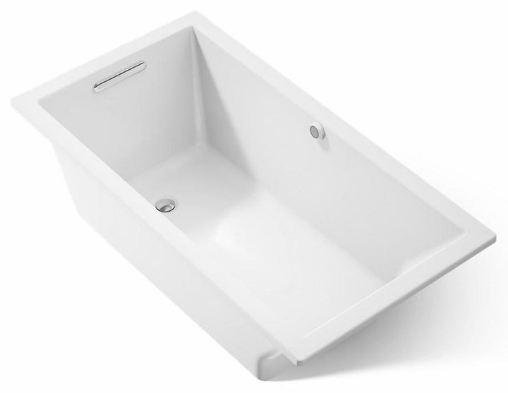 1130-W1-0 product image.