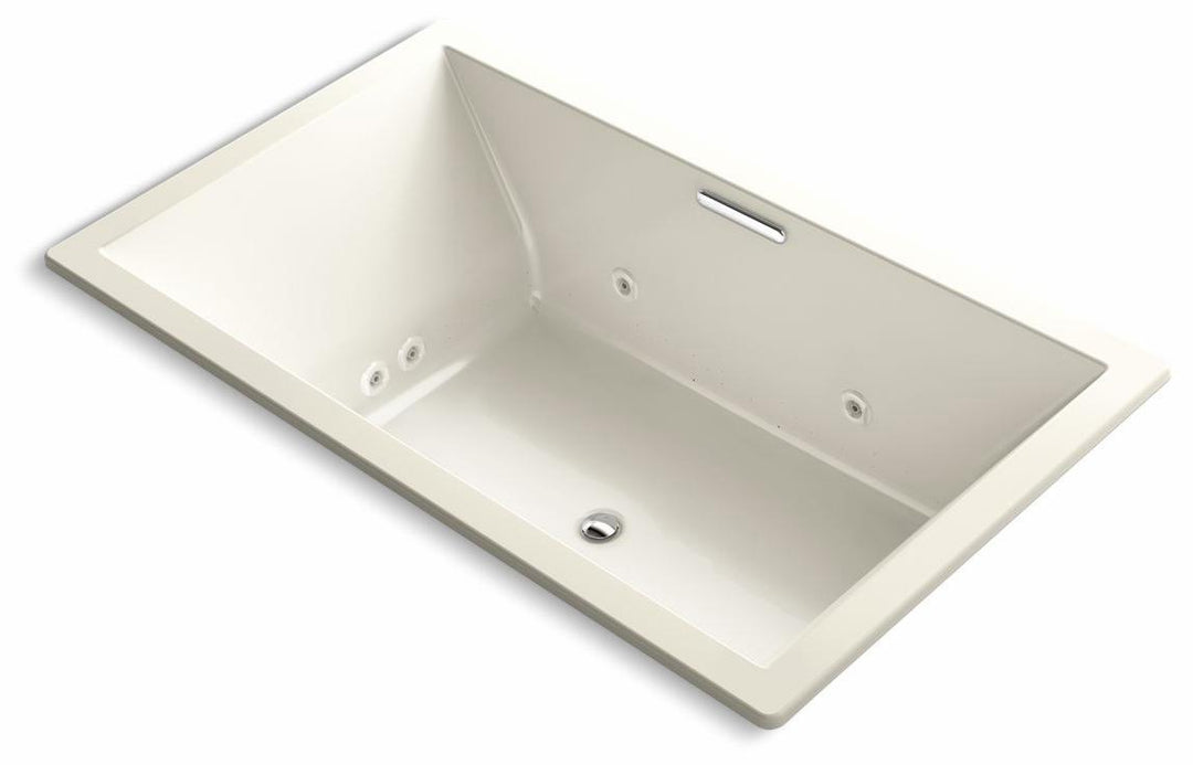 1174-XHGH-96 product image.