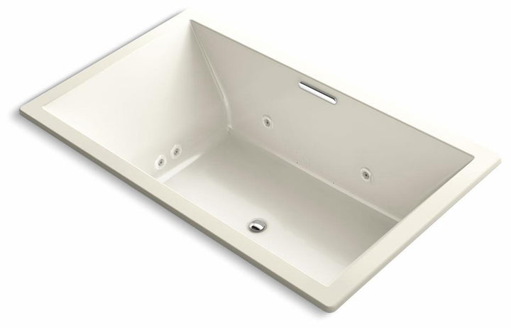 1174-XHGH-96 product image.