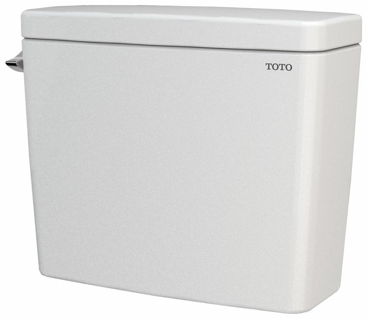 ST776SA#11 product image.