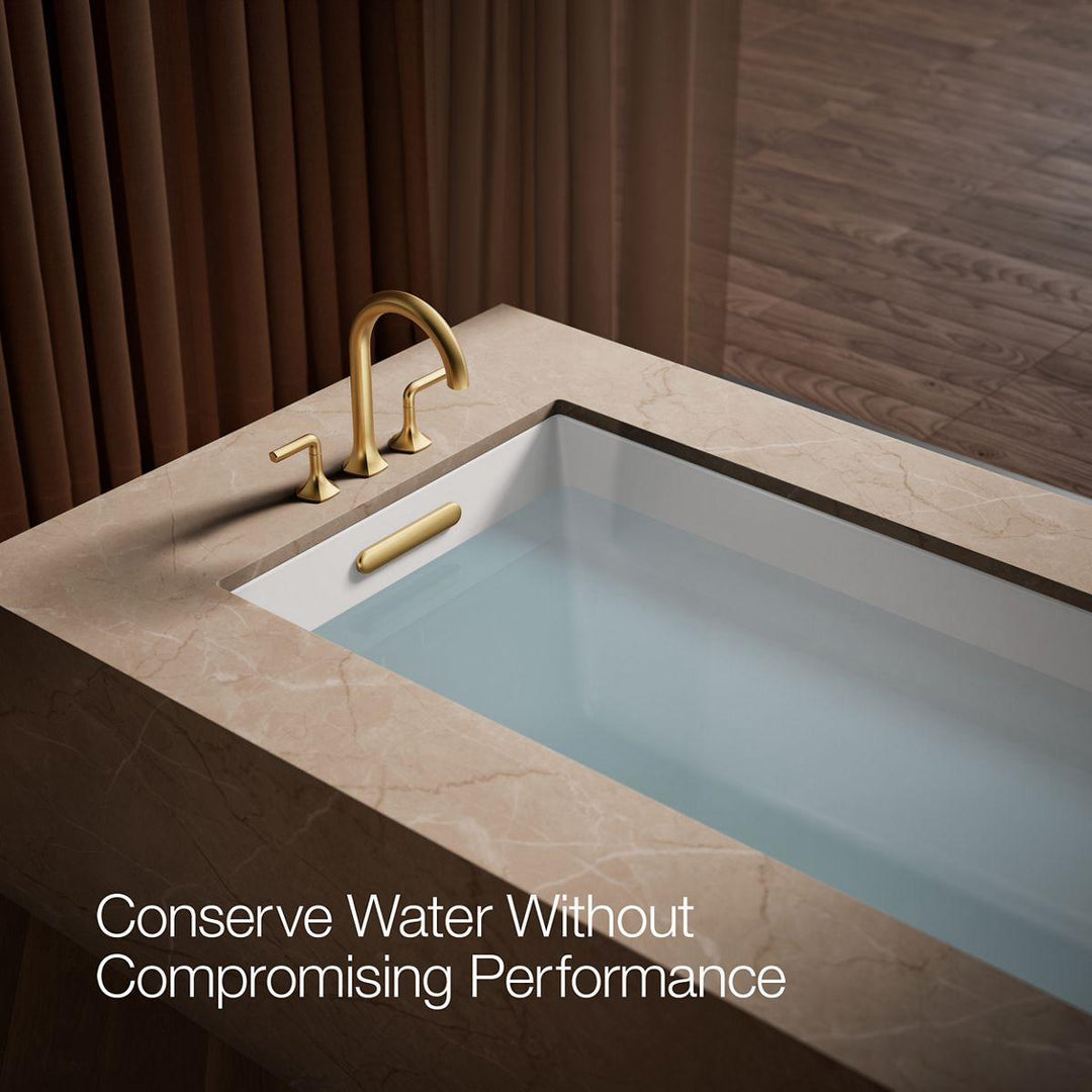 27016-2MB product image.