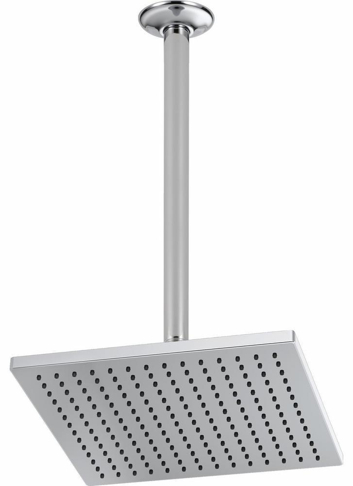 81399-PC-2.5 product image.