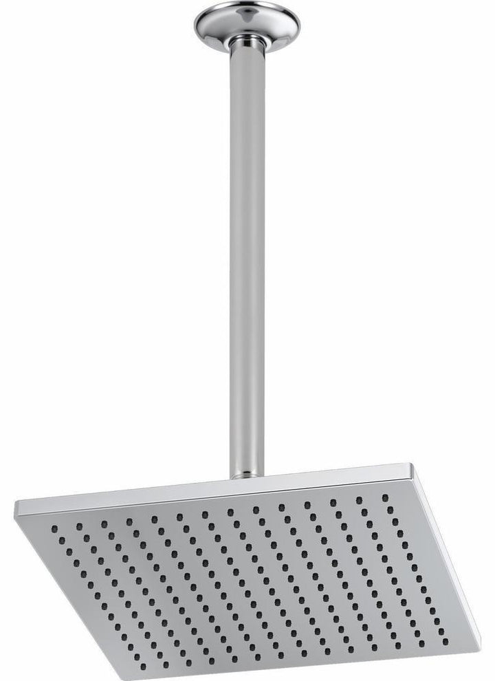 81399-PC-2.5 product image.