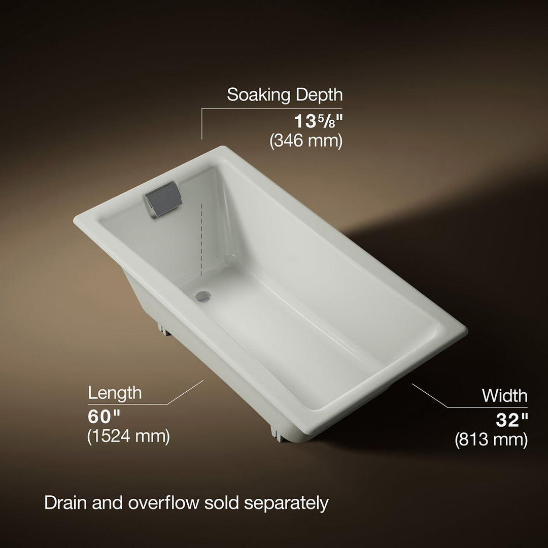 850-NY product image.