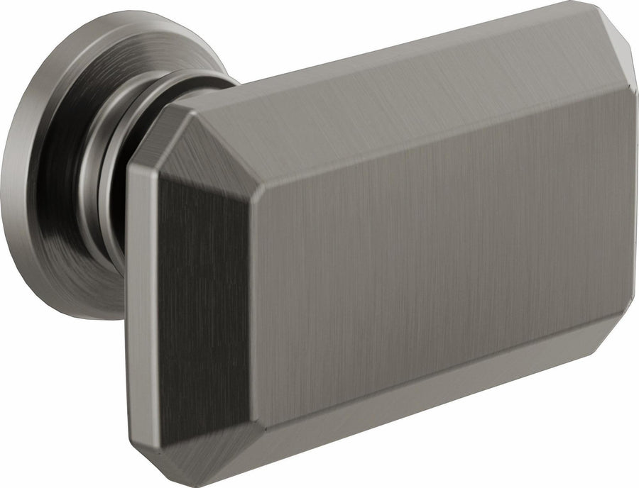 699276-SL product image.