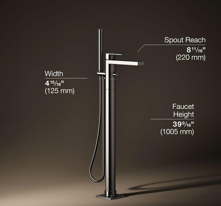 T23492-4-TT product image.