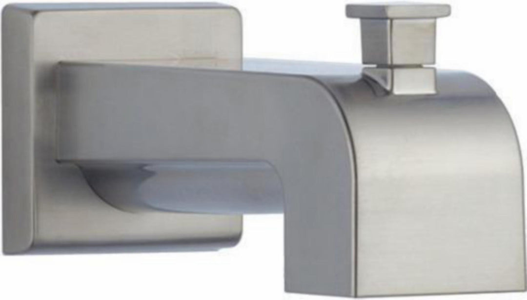 RP53419SS product image.