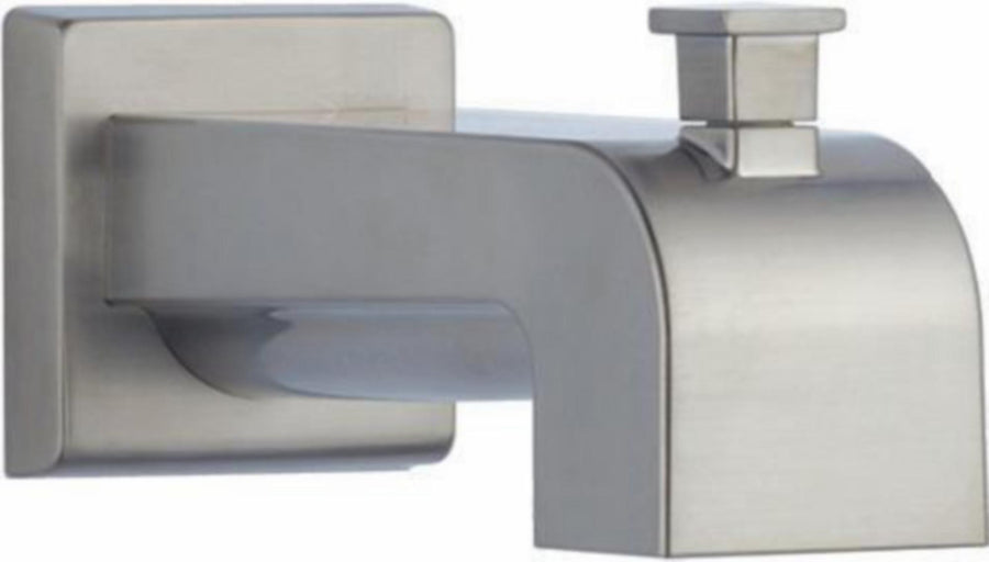 RP53419SS product image.
