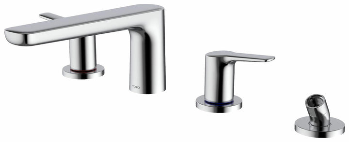 TBG03202U#CP product image.