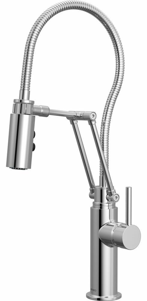 HLK175-PC product image.