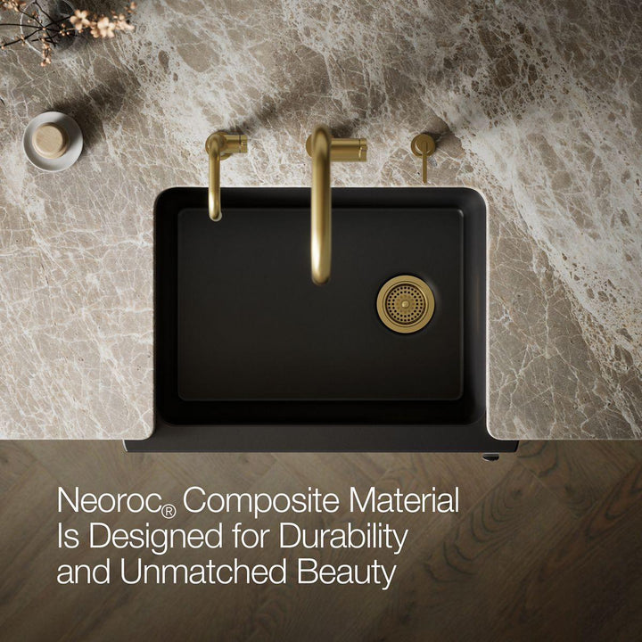 25787-CM1 product image.