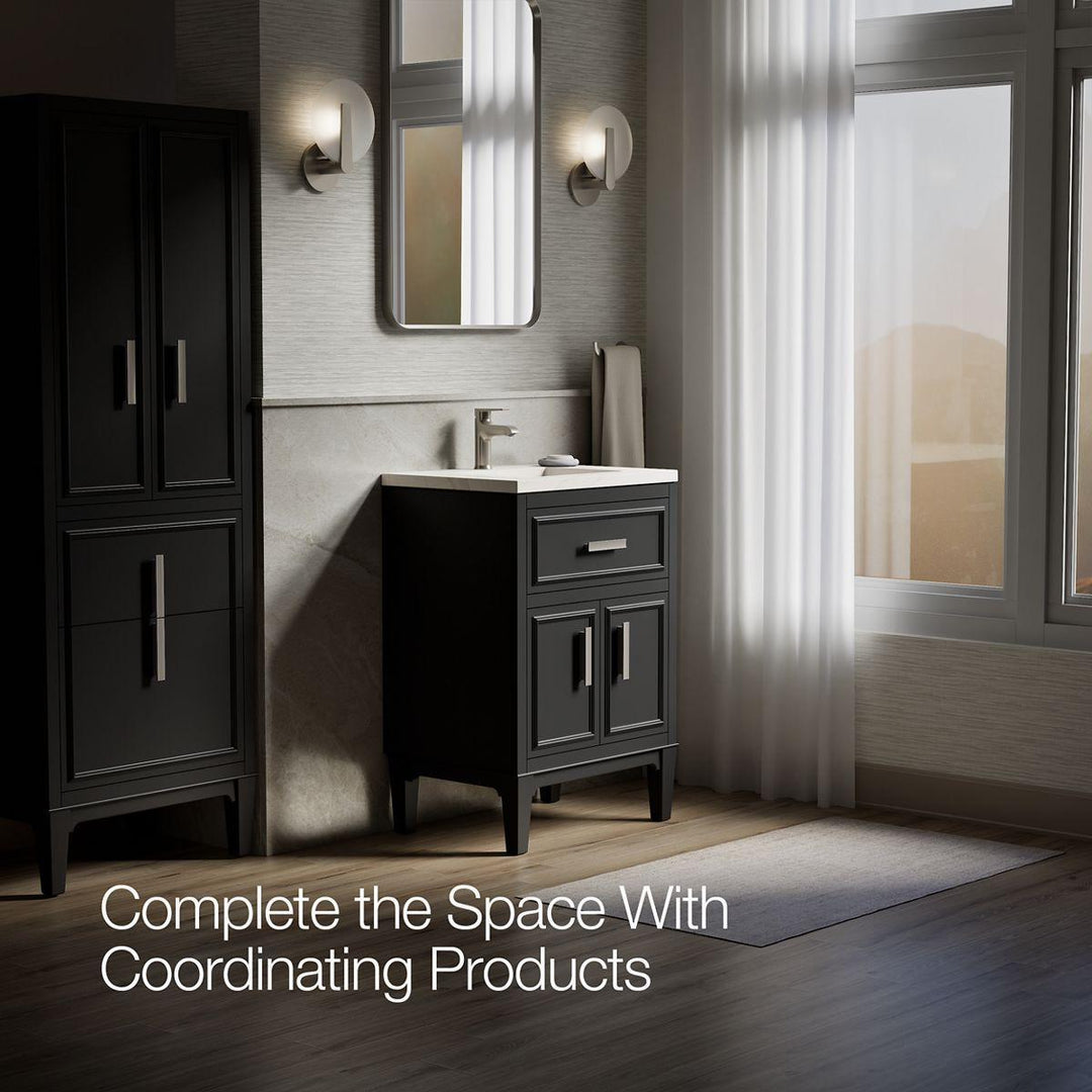 33543-ASB-1WX product image.