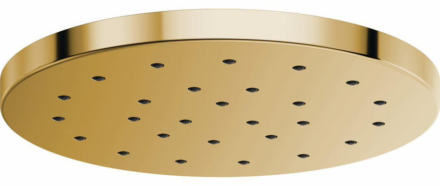 81987-PG product image.