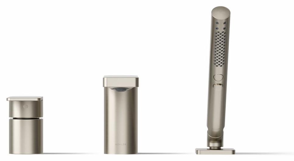 23488-4-BN product image.