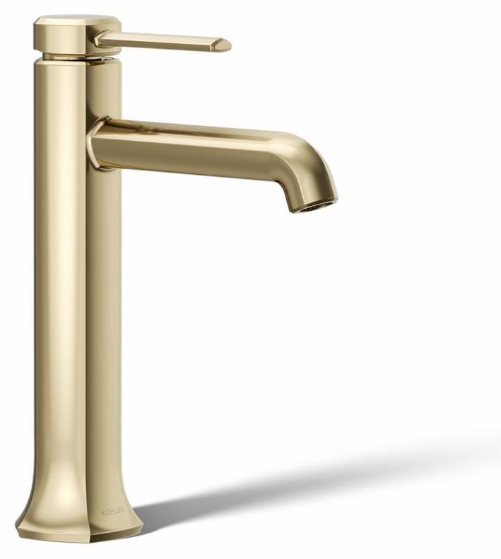 27003-4N-AF product image.