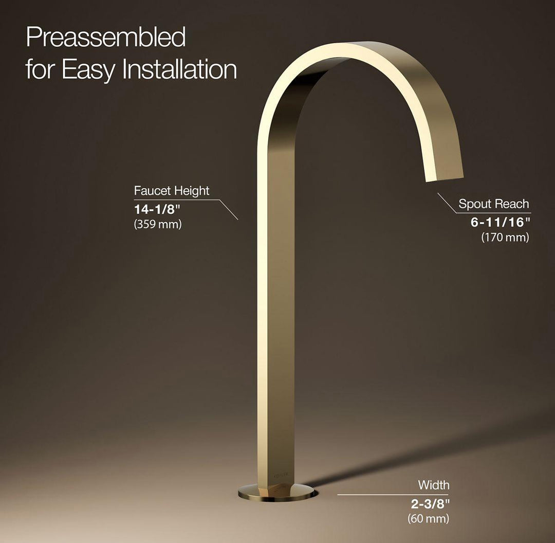 77966-AF product image.