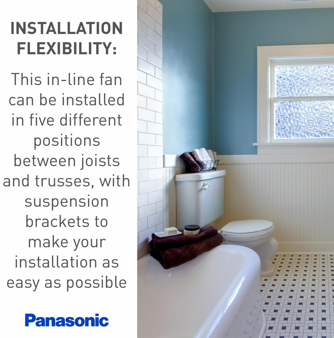 PCNLF64D product image.