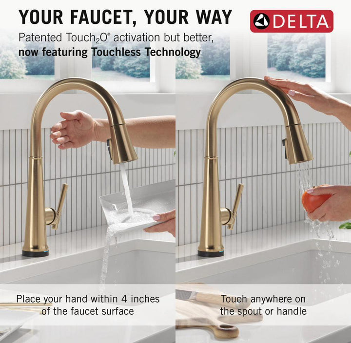 9182TL-CZ-PR-DST product image.