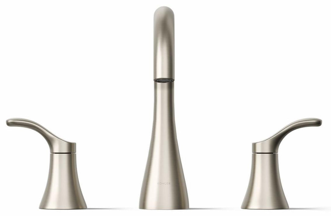 27390-4K-BN product image.